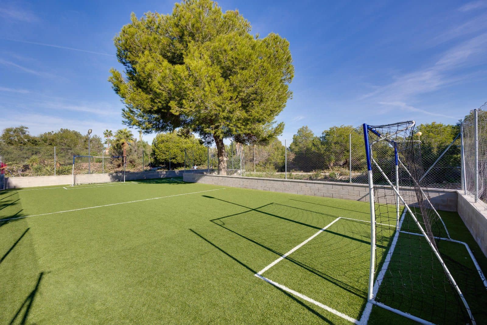 2 bedroom Bungalow for sale in Los Altos with pool - € 174,969 (Ref: 9497691)