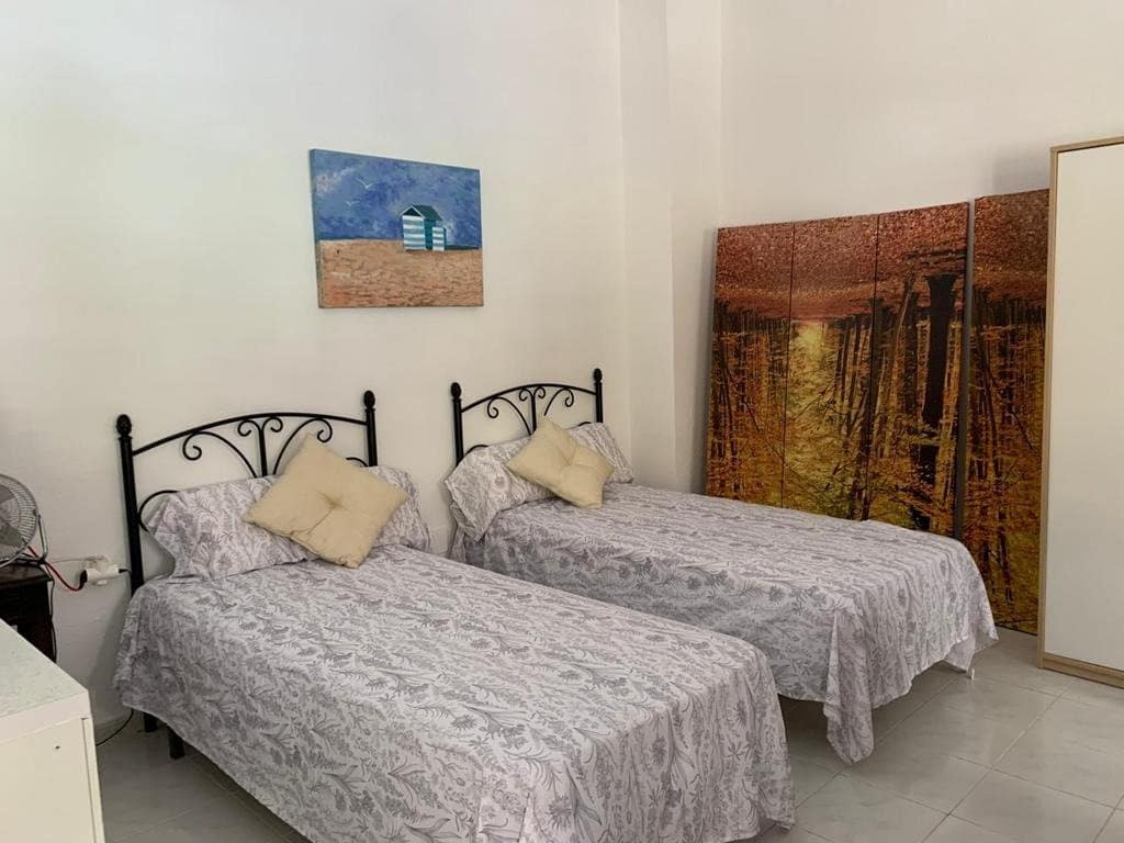 Studio na sprzedaż w Torrevieja - 78 500 € (Ref: 9527650)