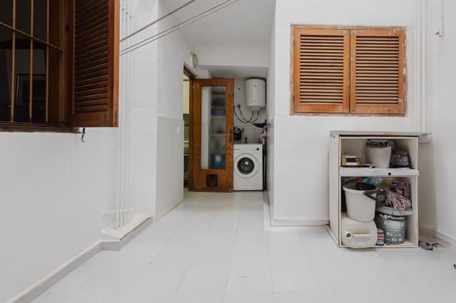 2 bedroom Apartment for sale in Playa del Acequión, Torrevieja - € 129,500 (Ref: 9527655)