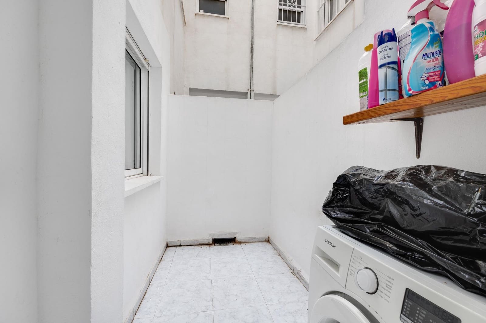 2 sovrum Lägenhet till salu i Torrevieja med pool - 169 990 € (Ref: 9527657)