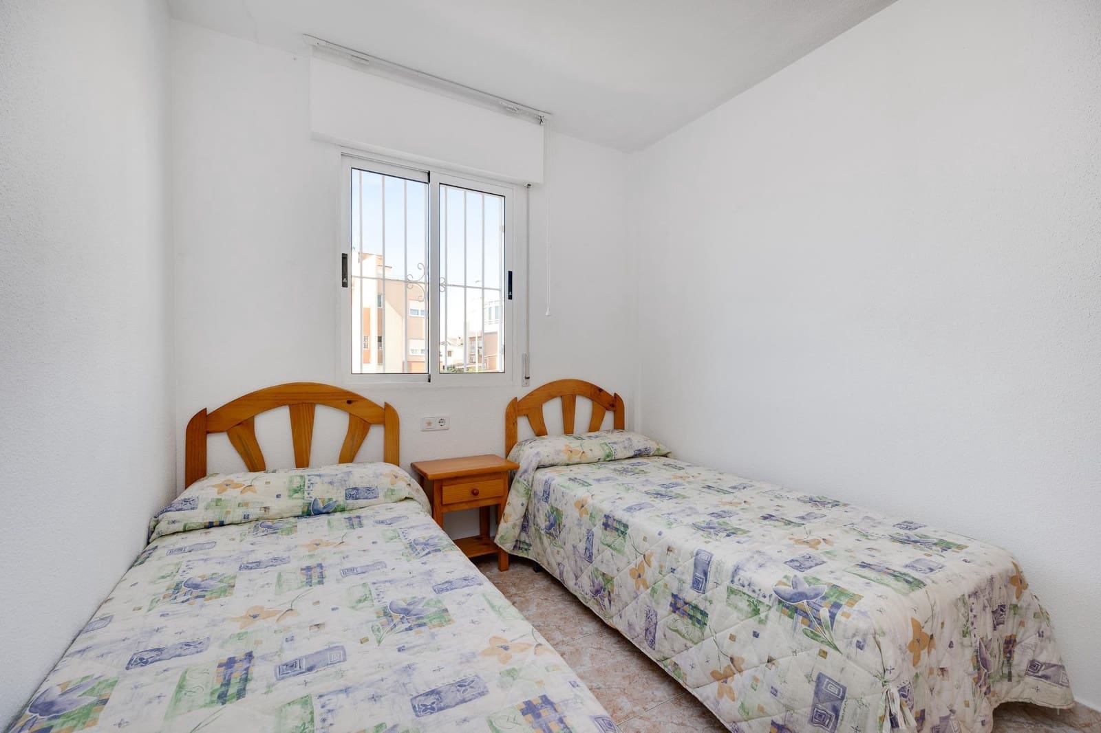 3 sypialnia Willa na sprzedaż w Los Altos z basenem - 237 900 € (Ref: 9530477)