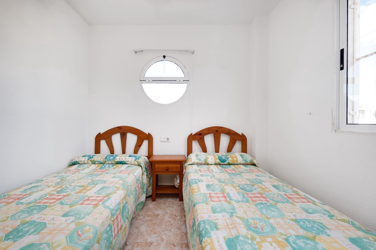 3 bedroom Villa for sale in Los Altos with pool - € 237,900 (Ref: 9530477)