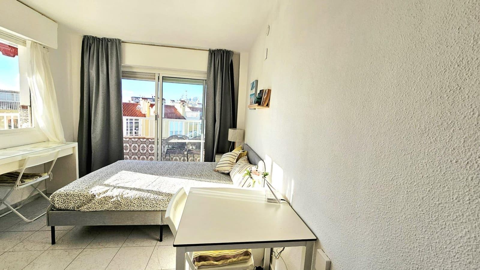 Studio zu verkaufen in Torrevieja - 86.260 € (Ref: 9530478)