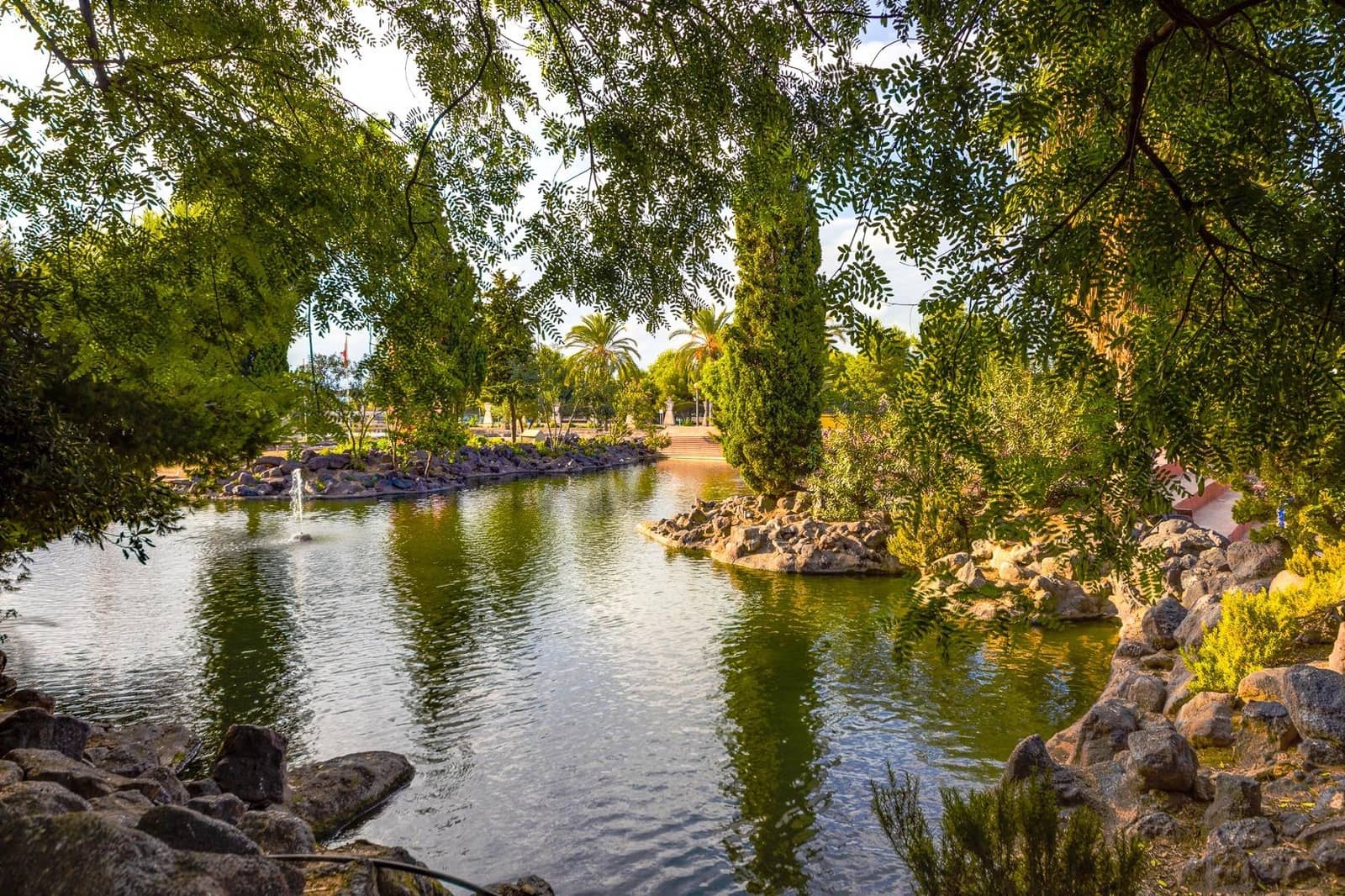 1 camera da letto Attico in vendita in Torrevieja con piscina - 119.900 € (Rif: 9533691)