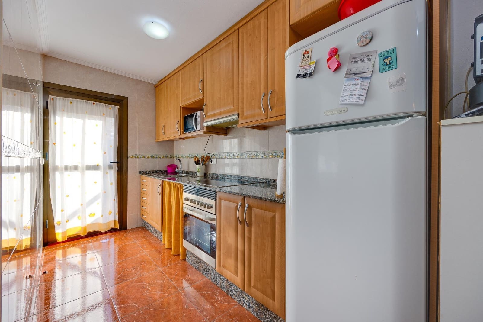 3 soverom Villa til salgs i Torrevieja - € 194 900 (Ref: 9548146)