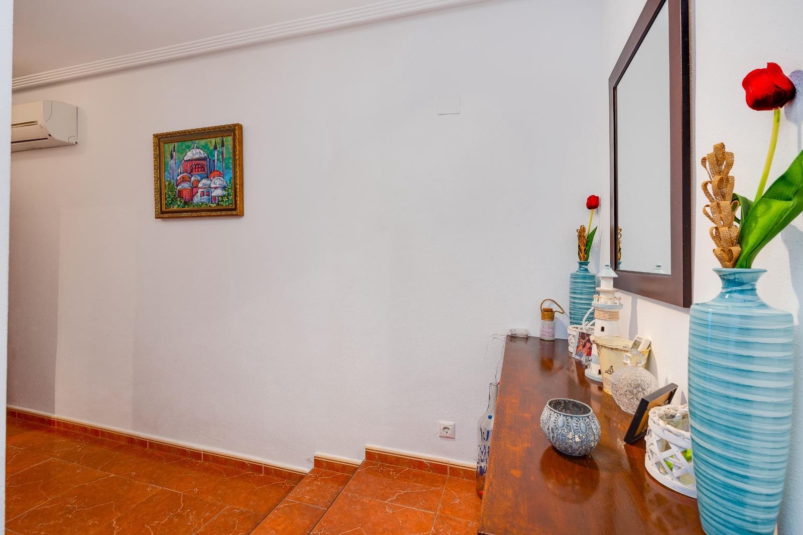 3 soverom Villa til salgs i Torrevieja - € 194 900 (Ref: 9548146)