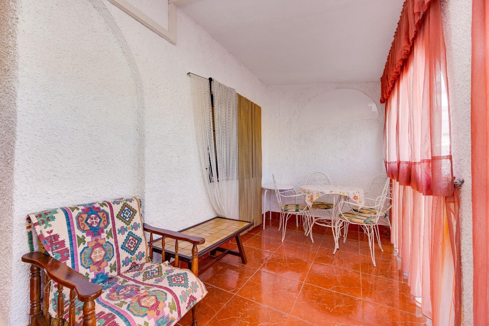 3 soverom Villa til salgs i Torrevieja - € 194 900 (Ref: 9548146)