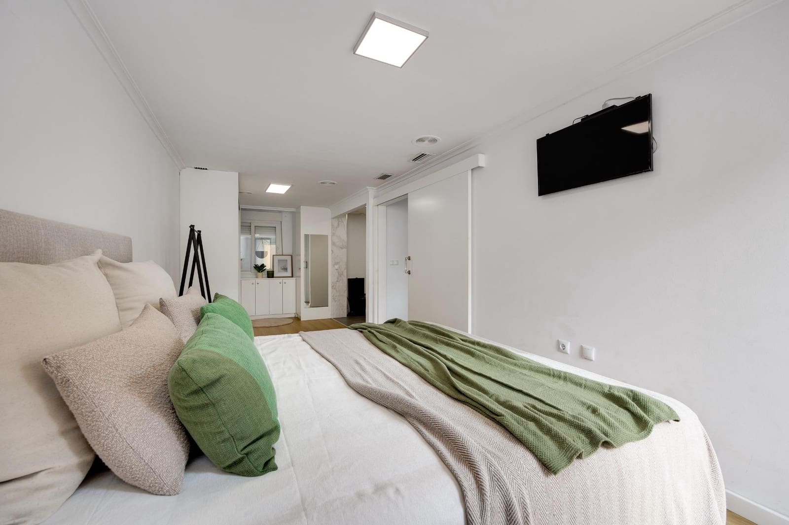 3 chambre Appartement à vendre à Torrevieja - 265 000 € (Ref: 9548147)