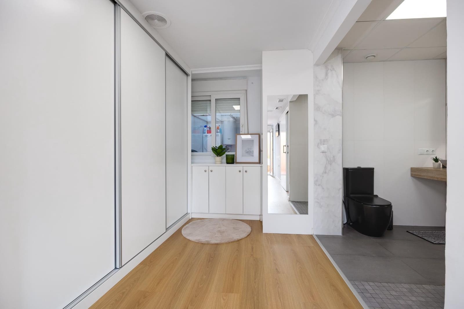 3 chambre Appartement à vendre à Torrevieja - 265 000 € (Ref: 9548147)