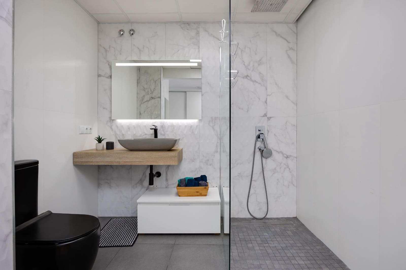 3 chambre Appartement à vendre à Torrevieja - 265 000 € (Ref: 9548147)