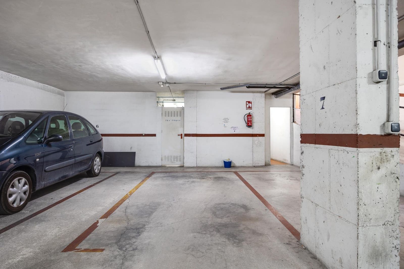 3 chambre Appartement à vendre à Torrevieja - 265 000 € (Ref: 9548147)