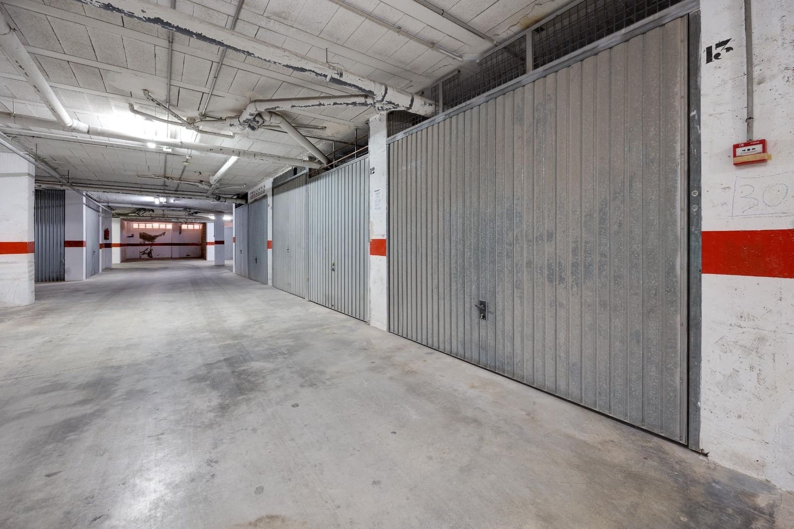 2 soveværelse Penthouse til salg i Torrevieja med swimmingpool garage - € 134.900 (Ref: 9551441)