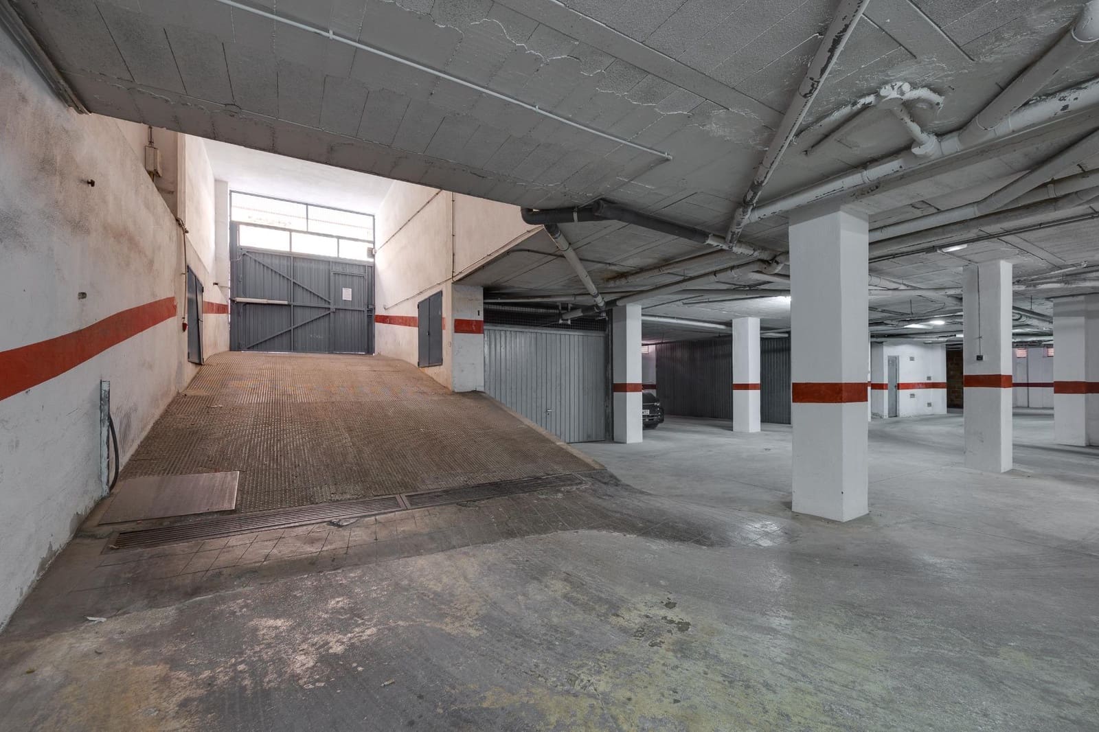 2 soveværelse Penthouse til salg i Torrevieja med swimmingpool garage - € 134.900 (Ref: 9551441)