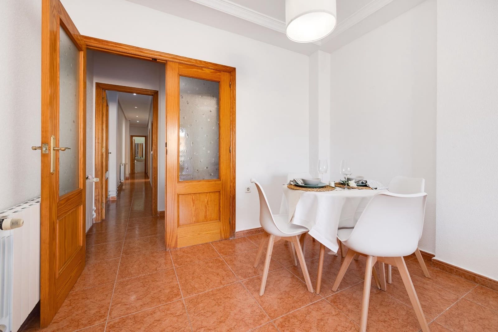 3 sovrum Takvåning till salu i Torrevieja - 199 900 € (Ref: 9555796)