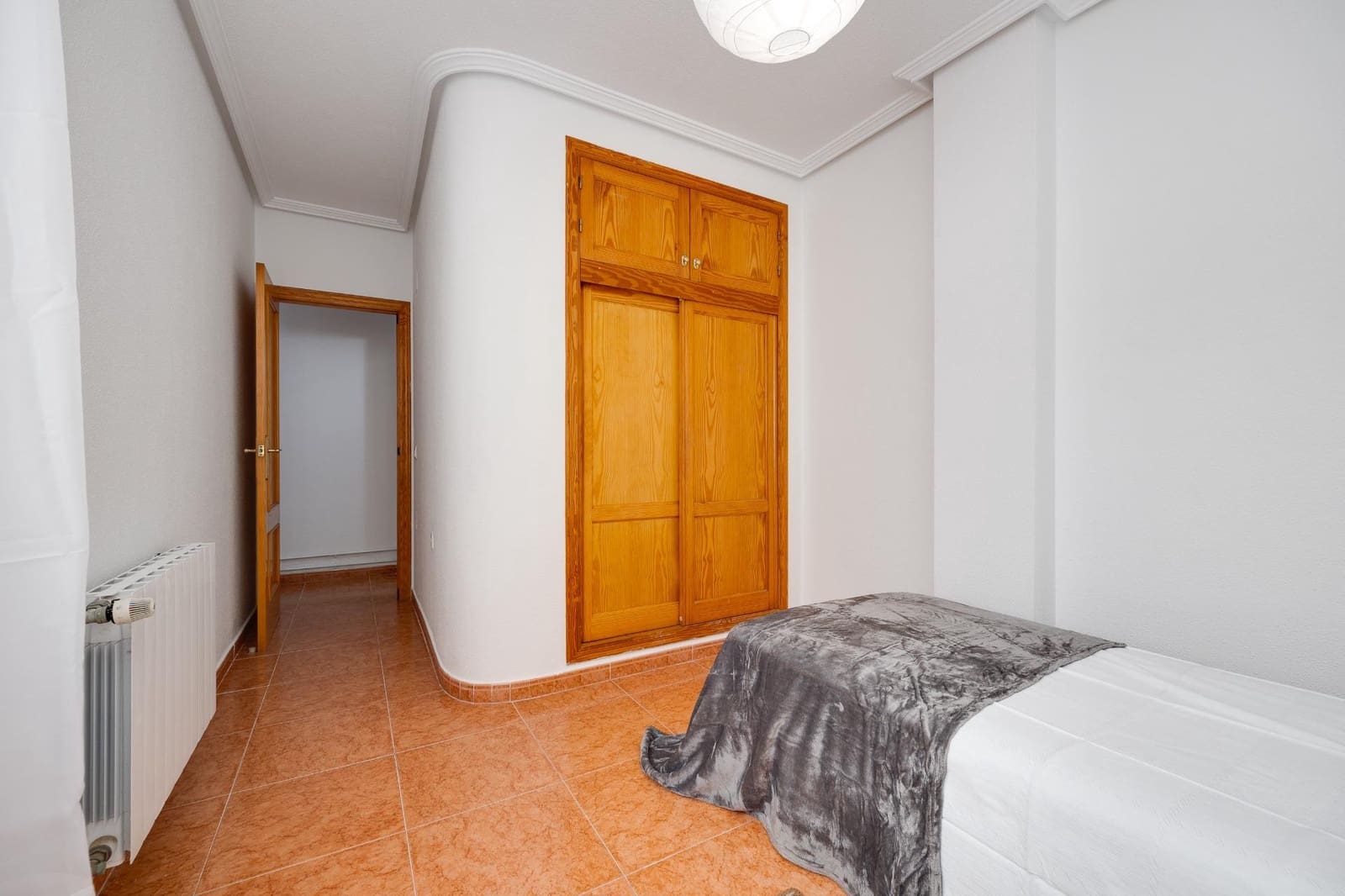 3 sovrum Takvåning till salu i Torrevieja - 199 900 € (Ref: 9555796)