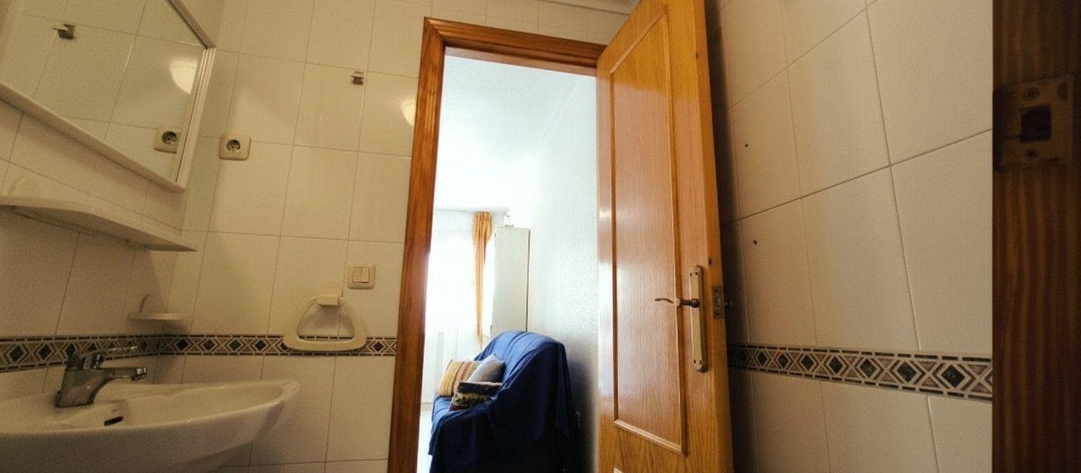 2 sypialnia Bungalow na sprzedaż w Paraje Natural z basenem - 129 990 € (Ref: 9555797)