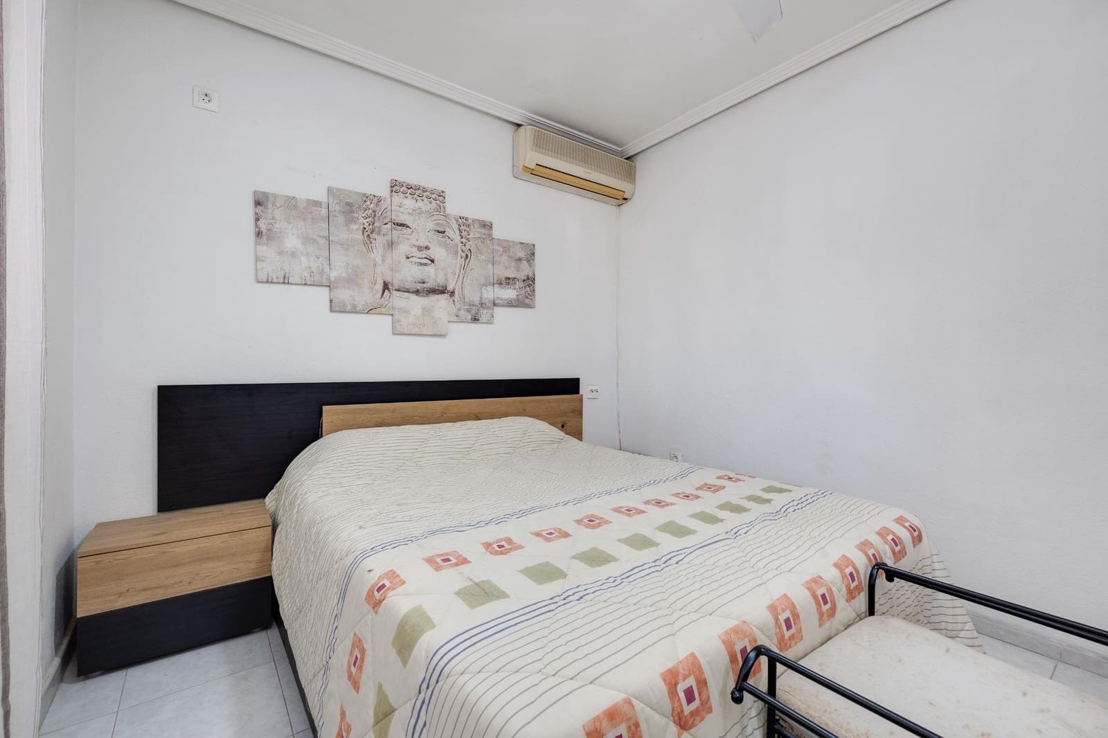 4 sypialnia Willa na sprzedaż w Paraje Natural z basenem - 169 900 € (Ref: 9586452)