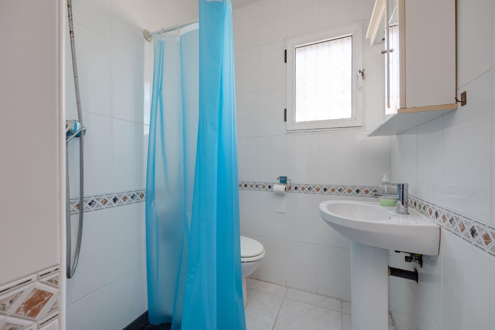 4 sypialnia Willa na sprzedaż w Paraje Natural z basenem - 169 900 € (Ref: 9586452)