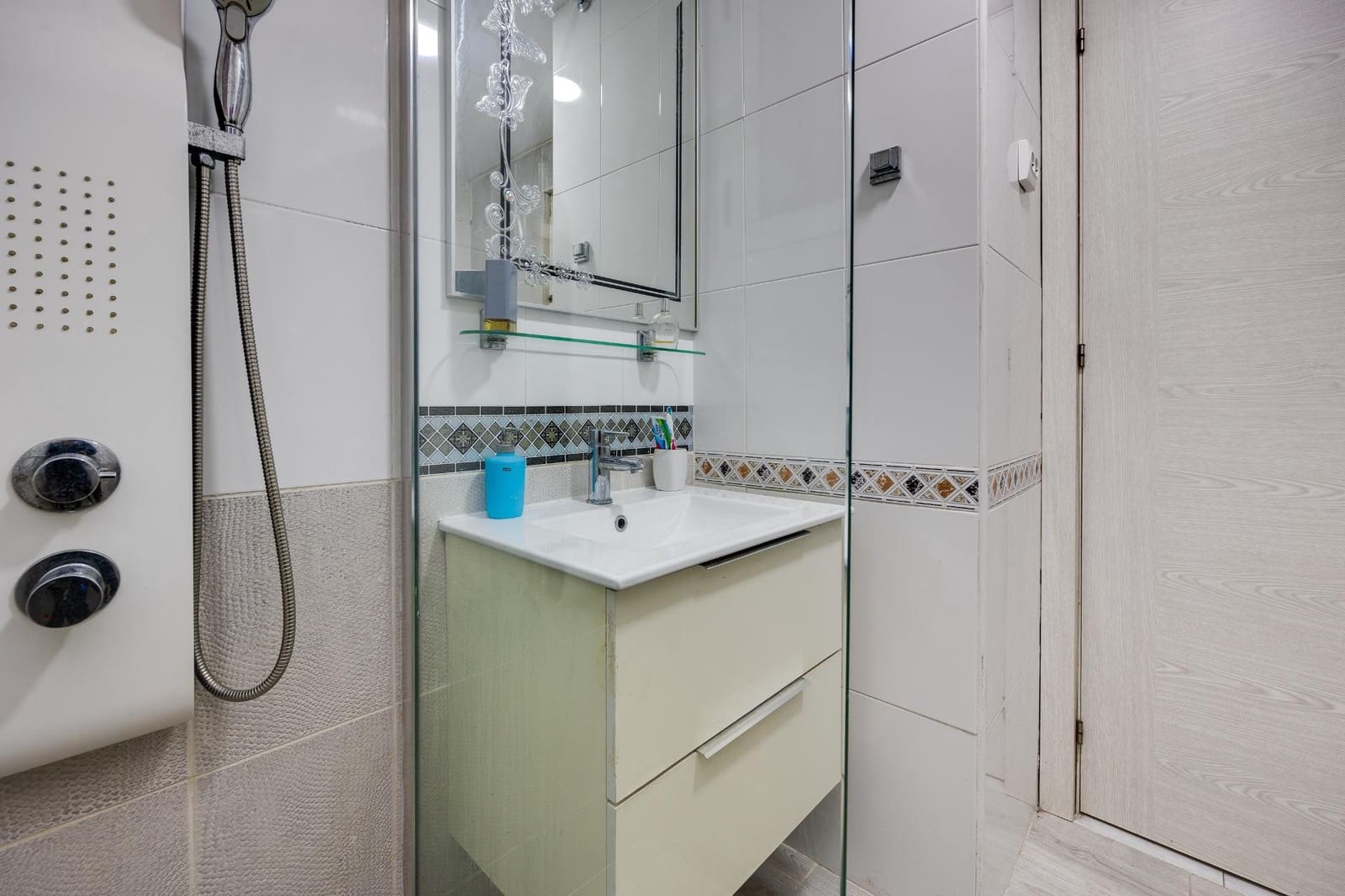 4 sypialnia Willa na sprzedaż w Paraje Natural z basenem - 169 900 € (Ref: 9586452)