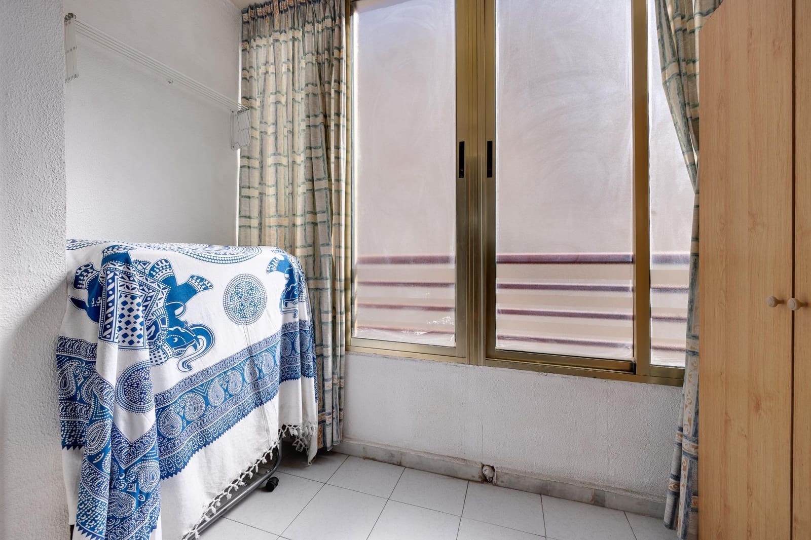 Studio till salu i Torrevieja - 74 900 € (Ref: 9619191)