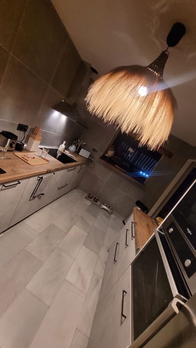 3 quarto Penthouse para venda em Puerto Banus com piscina garagem - 1 400 000 € (Ref: 10054821)