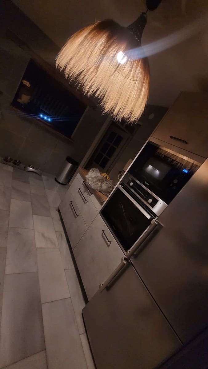 3 quarto Penthouse para venda em Puerto Banus com piscina garagem - 1 400 000 € (Ref: 10054821)