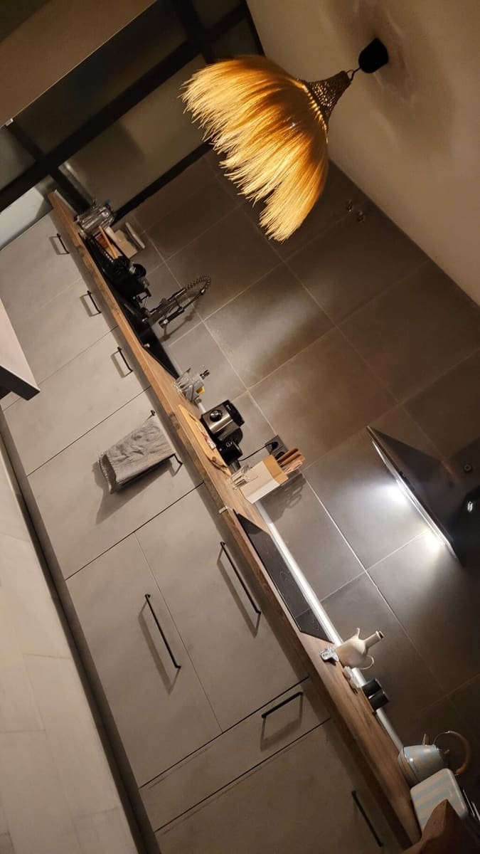 3 quarto Penthouse para venda em Puerto Banus com piscina garagem - 1 400 000 € (Ref: 10054821)
