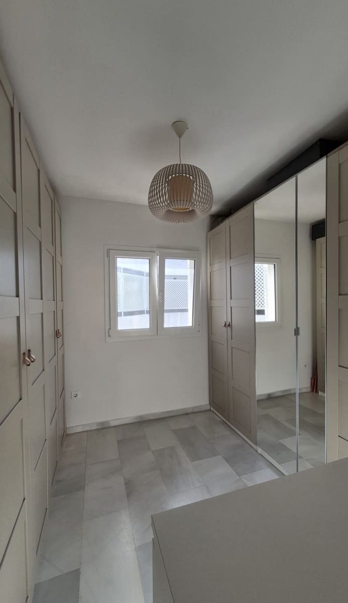 3 bedroom Penthouse for sale in Puerto Banus with pool garage - € 1,400,000 (Ref: 10054821)