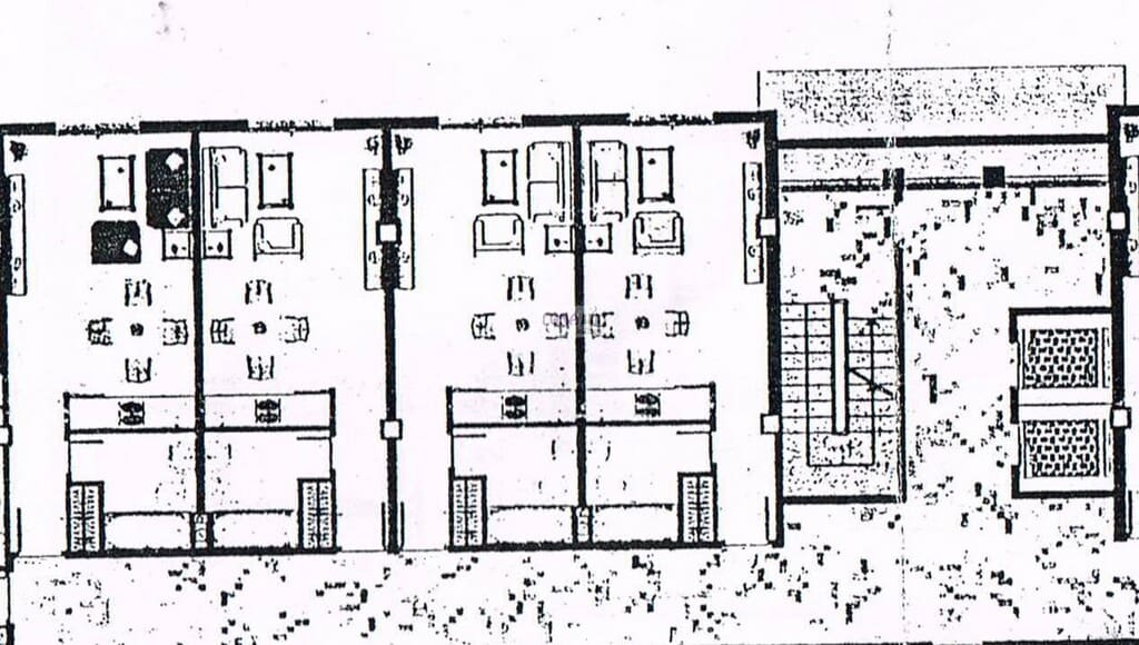 Studio til salgs i Las Chapas med svømmebasseng - € 192 000 (Ref: 10061381)