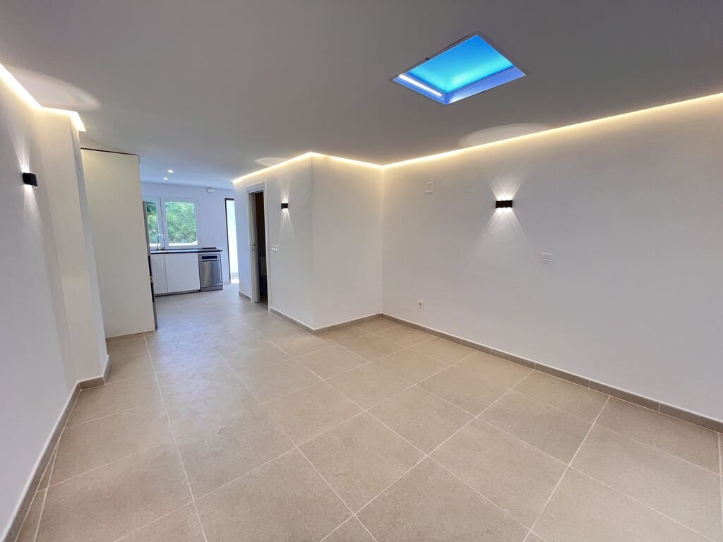 Studio till salu i Marbesa med pool - 165 000 € (Ref: 10101888)