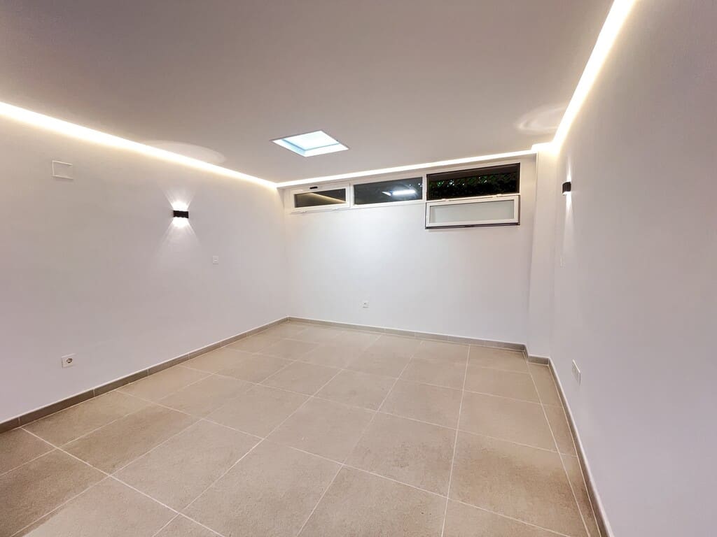 Studio till salu i Marbesa med pool - 165 000 € (Ref: 10101888)