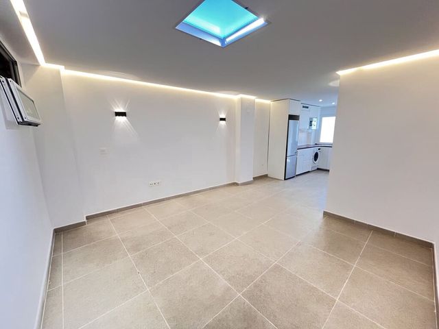 Studio till salu i Marbesa, Marbella med pool - 165 000 € (Ref: 10101888)