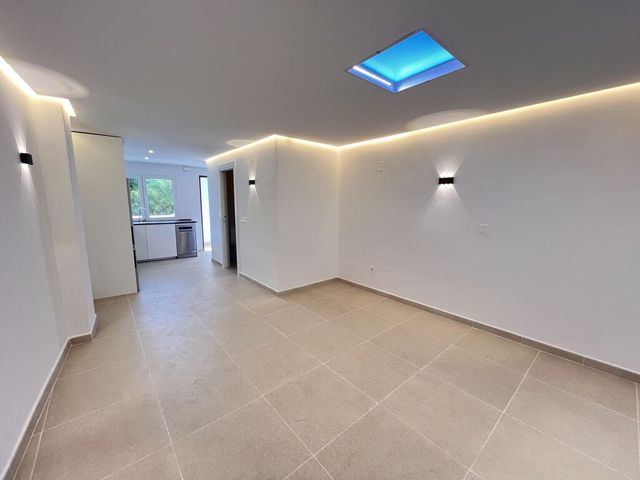 Studio till salu i Marbesa, Marbella med pool - 165 000 € (Ref: 10101888)