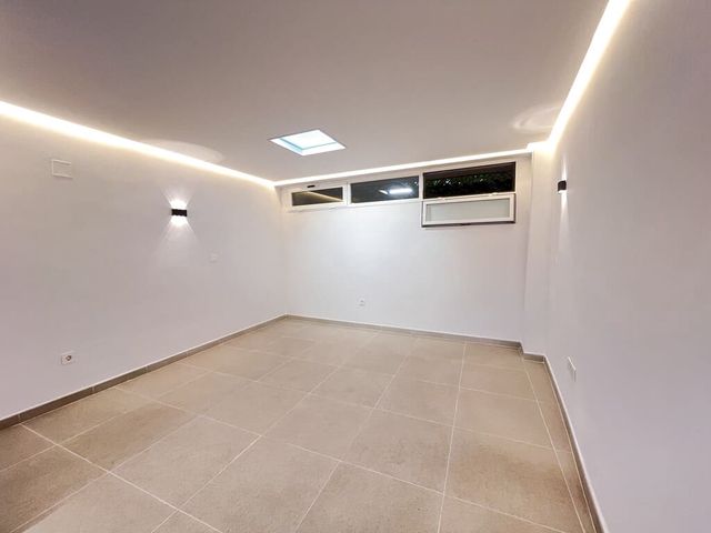 Studio till salu i Marbesa, Marbella med pool - 165 000 € (Ref: 10101888)
