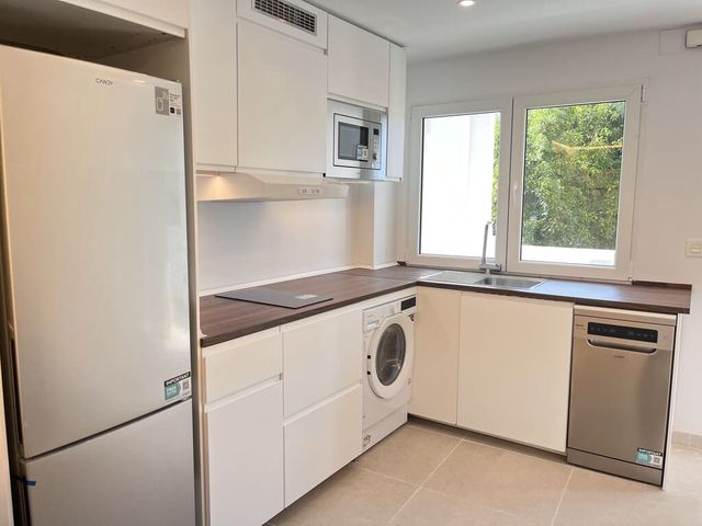 Studio till salu i Marbesa, Marbella med pool - 165 000 € (Ref: 10101888)