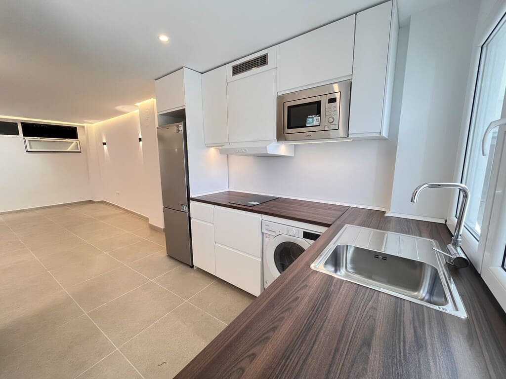 Studio till salu i Marbesa med pool - 165 000 € (Ref: 10101888)