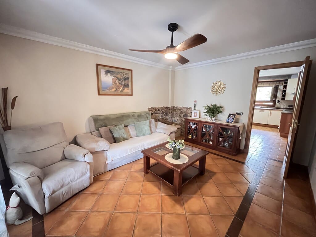 4 chambre Villa/Maison à vendre à Los Monteros avec garage - 955 000 € (Ref: 10131313)