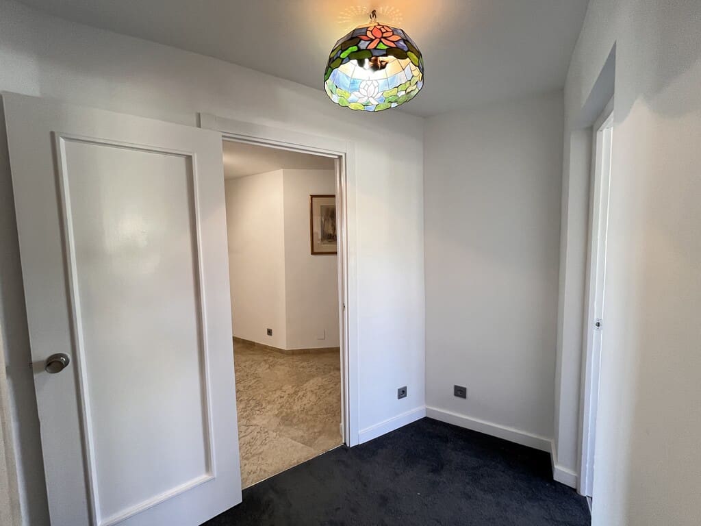 3 soveværelse Penthouse til leje i Carib Playa med swimmingpool - € 2.950 (Ref: 10159151)