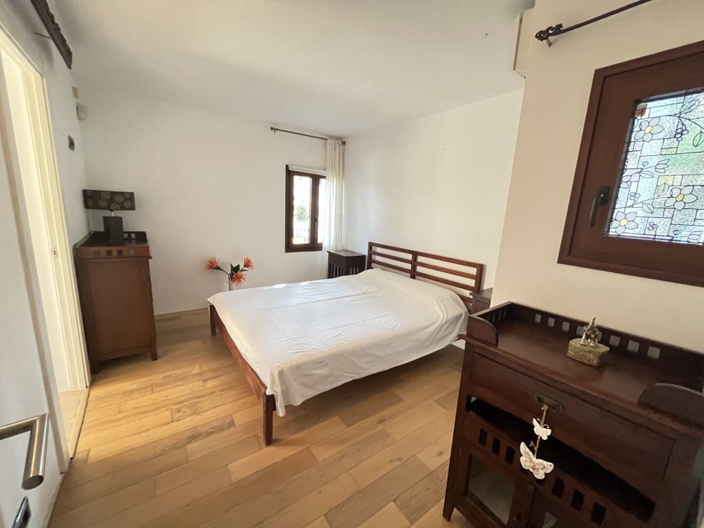 2 soveværelse Byhus til salg i Golden Mile med swimmingpool - € 595.000 (Ref: 9282951)