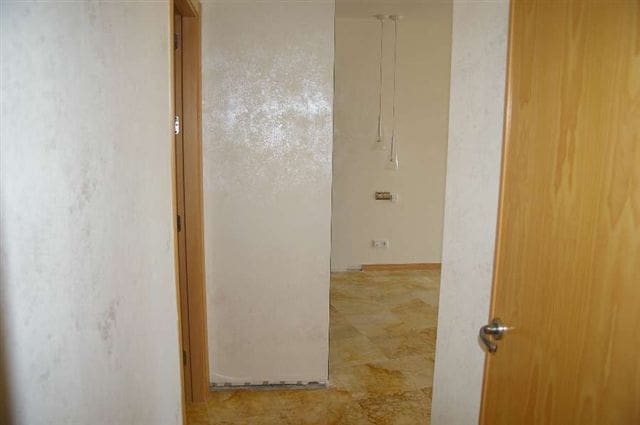 3 makuuhuone Huoneisto myytävänä paikassa Marbella mukana uima-altaan 
autotalli - 400 000 € (Ref: 9282953)