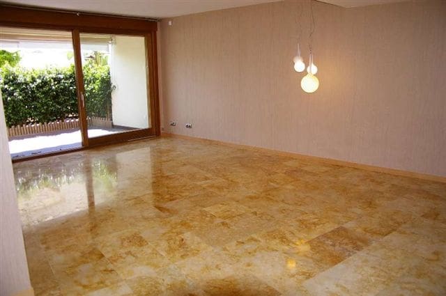 3 makuuhuone Huoneisto myytävänä paikassa Marbella mukana uima-altaan 
autotalli - 400 000 € (Ref: 9282953)