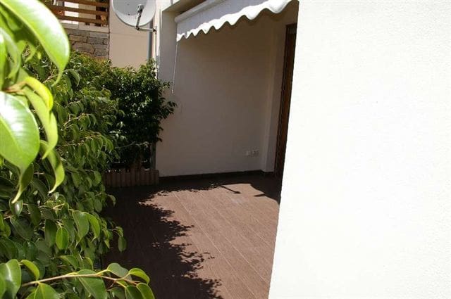 3 makuuhuone Huoneisto myytävänä paikassa Marbella mukana uima-altaan 
autotalli - 400 000 € (Ref: 9282953)