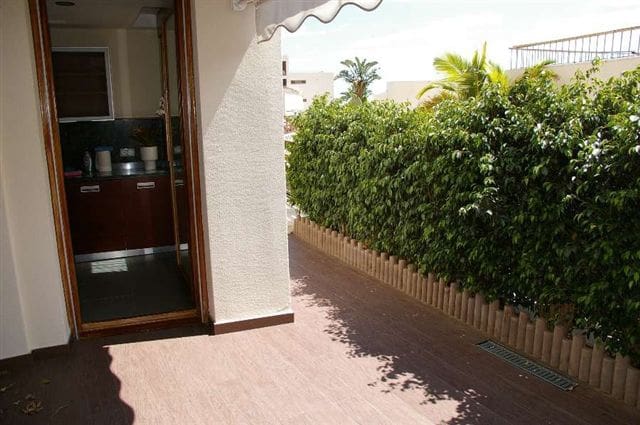 3 makuuhuone Huoneisto myytävänä paikassa Marbella mukana uima-altaan 
autotalli - 400 000 € (Ref: 9282953)