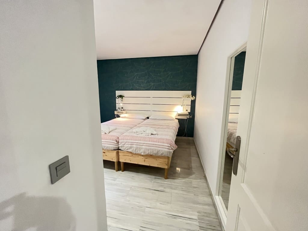 3 slaapkamer Appartement te koop in Elviria met zwembad - € 649.000 (Ref: 9294225)