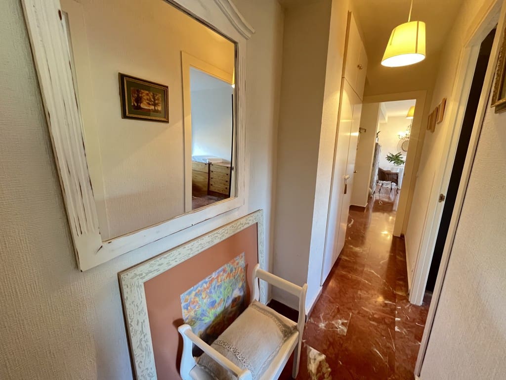 2 soverom Leilighet til salgs i Las Chapas - € 355 000 (Ref: 9378725)