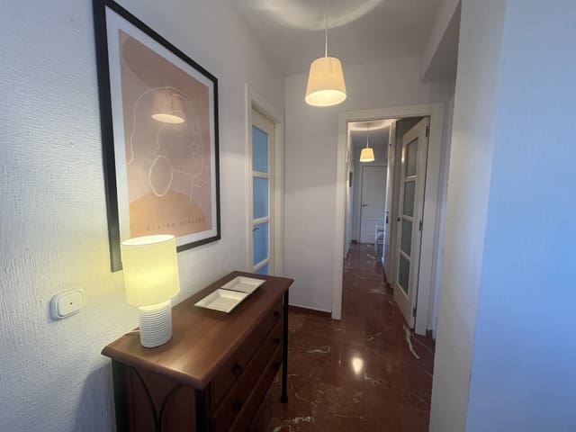 2 bedroom Apartment for sale in Las Chapas, Marbella - € 355,000 (Ref: 9378725)