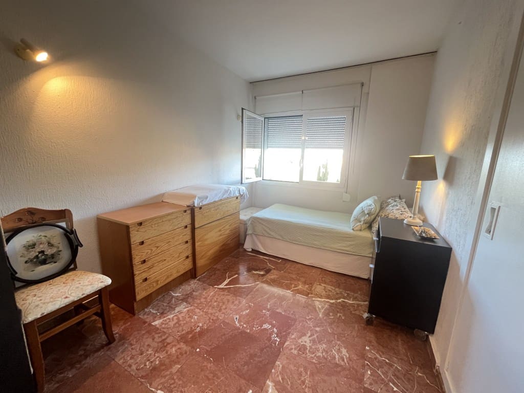 2 soverom Leilighet til salgs i Las Chapas - € 355 000 (Ref: 9378725)