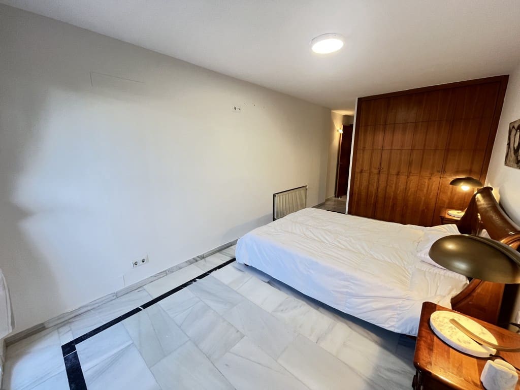 2 bedroom Apartment for sale in Carib Playa with pool - € 350,000 (Ref: 9501845)