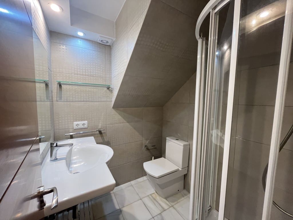 2 bedroom Apartment for sale in Carib Playa with pool - € 350,000 (Ref: 9501845)