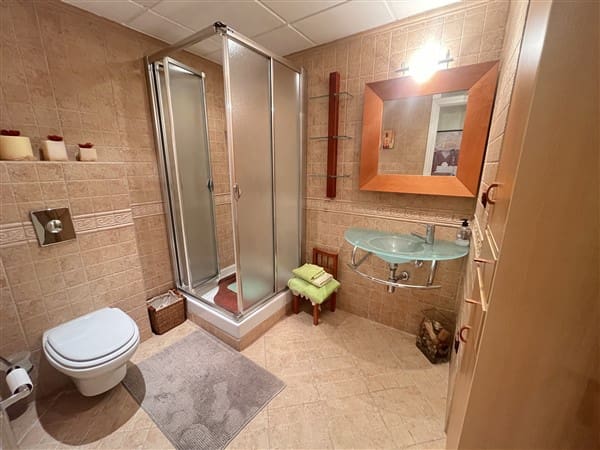 2 bedroom Apartment for rent in Marbella with pool garage - € 1,600 (Ref: 9614709)